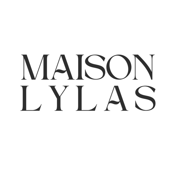 Maison Lylas